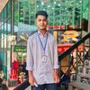 arman_khan3978