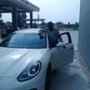 umarabdullahi227