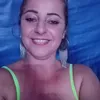 user9662019724927