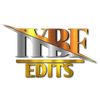 IYBF_EDITS