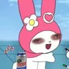 itssmiky