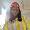 joycymary908