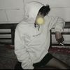 agilsukamancing01