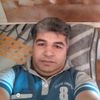 ayman.sabra0