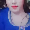 shanimultani5
