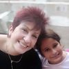 jacqueline_silva61