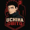 uchihaobito6300