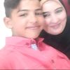 abdelrahmanbenze4