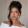 mariam k