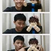 ryou_leyson