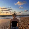 zoe.fchr