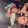 mattlahaye2