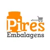 piresembalagens
