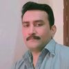 abdulsattar47856