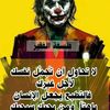 aymangg9