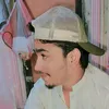 jaanbabar110