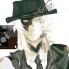 mursh443