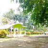 sayangterbuang57