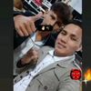 626_escarlatos_1