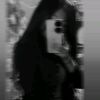 conejita_25