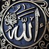 abdulelaah403
