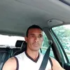 ailtonnunes653