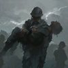 war.011