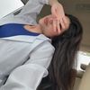 somaalmaghrbie99