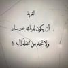 user3461716215133