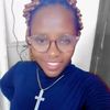 piuly254