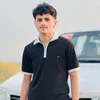 chomk_1010