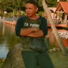 hazmi900