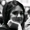 razanalh1