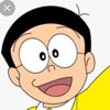 ________nobita_________