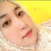 teth942