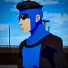 .liam.00