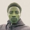 djamaladamhissen