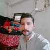 usernaveed786511