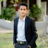 sahan_abeywickrama