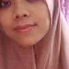 siti_love_family