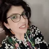 silvanairaci