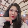 nguyn.thy.36