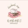 rababshandmade