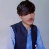 shahbazking3456