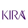 Kira Perucas