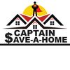captainsaveahome1
