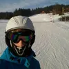 patrik.dohnal3