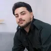 rawaykarem