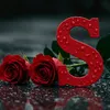 solinxoshnaw6