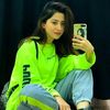 user996317735870